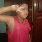 eric nilo - @nilo.eric - Instagram