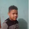 Eric Nilo - @ericnilo - TikTok