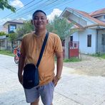 Eric Nilo - Facebook