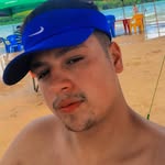 Eric Nilo Fleme - @ericnilofleme2432 - Instagram