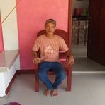 Eric Nilo Lastimosa - Facebook