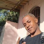 Eric Nilo Souza Marciano - Facebook