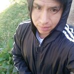 Eric Nilo Suire - Facebook