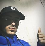 Erick Nilo - Facebook