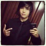 #ericnilo# - @erikninlopez - Instagram