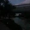 Erik Nilo - @erik.nilo7 - TikTok
