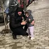 erik nilo - @erik.nilo - TikTok