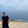 erik nilo - @eri.nili - TikTok