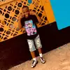 Eric  Nimely - @user4352179850857 - TikTok