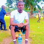 Eric Dennis Nimely - @ericdennisnimely - Instagram