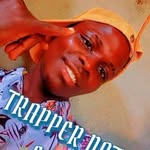 Eric Nimely - @nimely_eric - Instagram