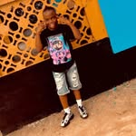 Eric Nimely - @nimely.eric - Instagram