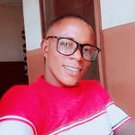 Eric Nimely - @nimelyeric - Instagram