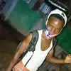 Eric Nimely - @eric0770321730 - TikTok