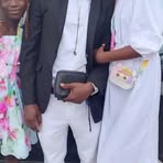 Eric Nimely - Facebook