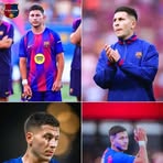 Eric Nimely - Facebook