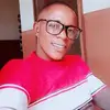 Eric Nimely - @ericnimely3 - TikTok