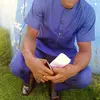 Eric Nimely - @eric.nimely - TikTok