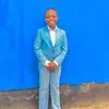 Eric Nimely - @eric.nimely7 - TikTok
