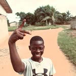 Eric Nimely - @kikibigtime - Instagram