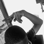 Eric Nimely - @ericfnimely - Instagram