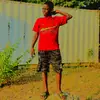 Eric Nimely - @ericnimely6674997354442 - TikTok