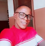 Eric Nimely - Facebook