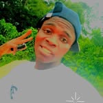 Eŕiçk Pøẅęŕ Ñïmêlÿ - @erickpowernimely - Instagram