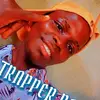 ericklaynimely - @ericklaynimely - TikTok