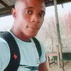 ericnimely330gmail.com - @ericnimely330gmail.com - TikTok