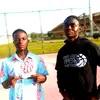 Ice's boï - @eric.nimely2 - TikTok
