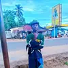 Uncle Crubh - @ericdennisnimely - TikTok