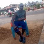 Zack Eric Nimely - Facebook