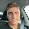 Eric - @ericnimmo4 - TikTok