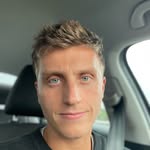 Eric Nimmo - @ericnimmo - Instagram