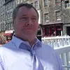 Eric Nimmo - @eric.nimmo - TikTok
