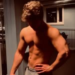 Eric Nimmons - @ericnimmons - Instagram