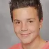 Eric Nimmons - @ericnimmons - TikTok