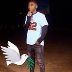 Eric Nyamai - Facebook