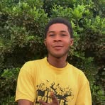 Eric Nyame - Facebook