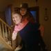 Eric Nimmons - Facebook