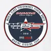 Eric Simmons295 - @escustomboats - TikTok