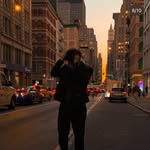 Eric Simmons - @eric.simmonss - Instagram