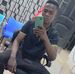 Eric Elli Nimon - Facebook