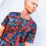 Eric Elli Nimon - @ericellinimon - Instagram