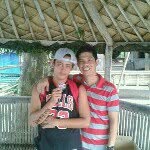@eric_ni_mon24 - Instagram