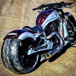 Eric nimon - @ejn1969 - Instagram