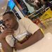 Eric Nimon - Facebook