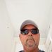 Eric Nimon - Facebook
