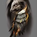 Eric Nimon - @eric.nimon.37 - Instagram
